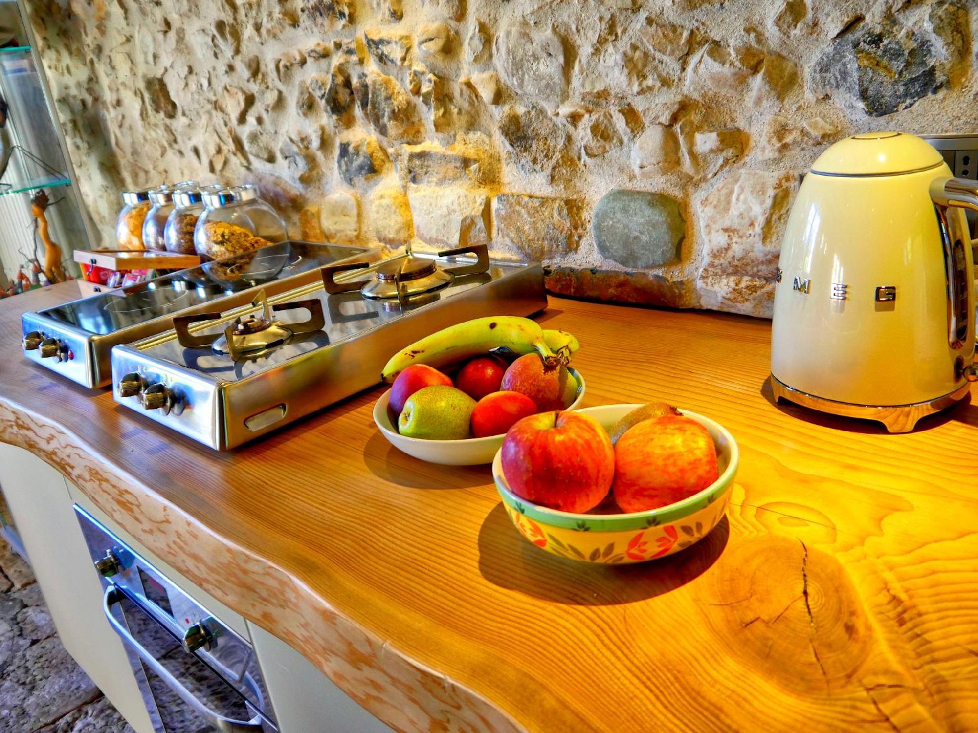 Villa San Liberale - Suites & Wellness - Villa Veneta Feltre Buitenkant foto