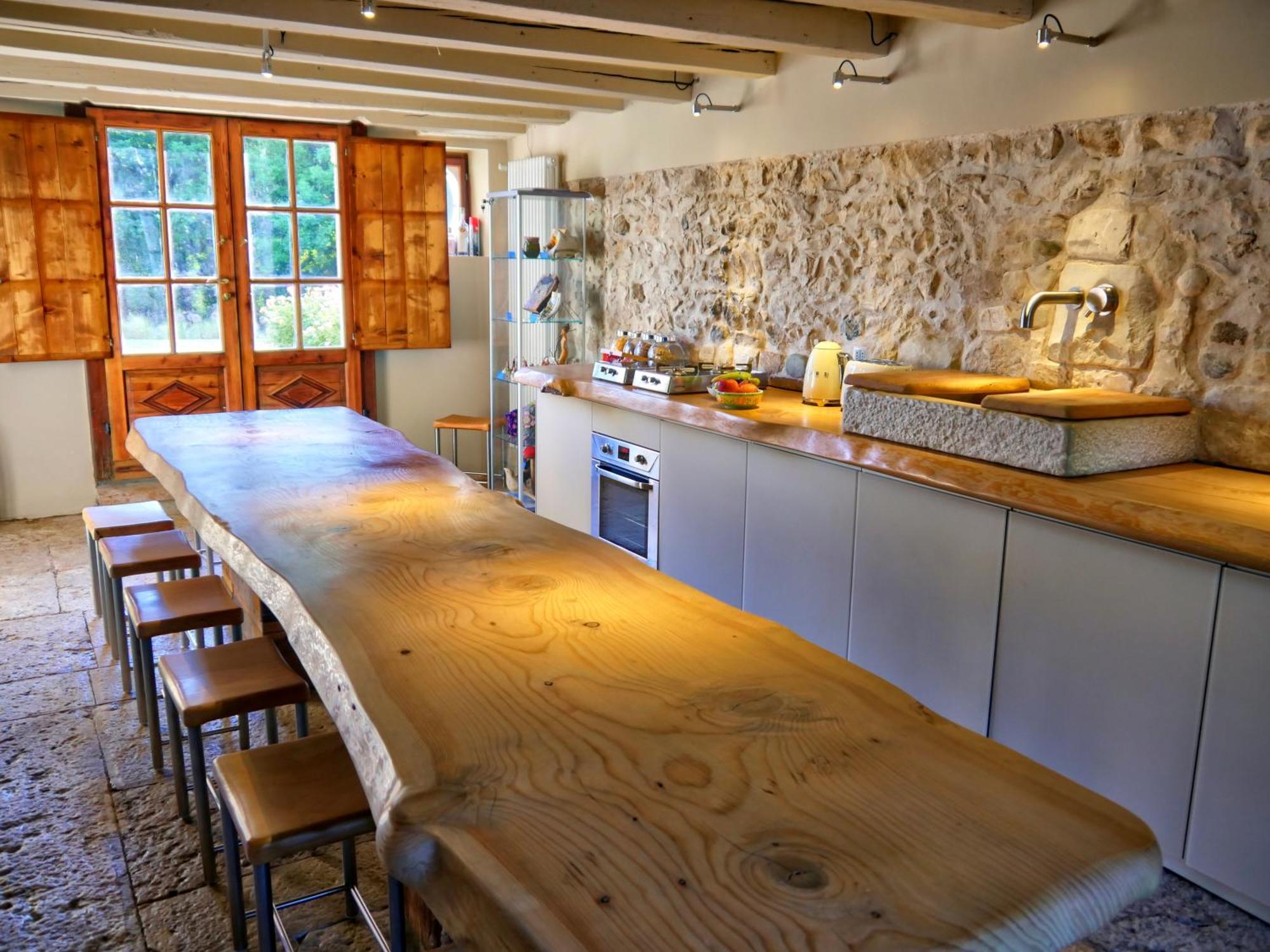 Villa San Liberale - Suites & Wellness - Villa Veneta Feltre Buitenkant foto
