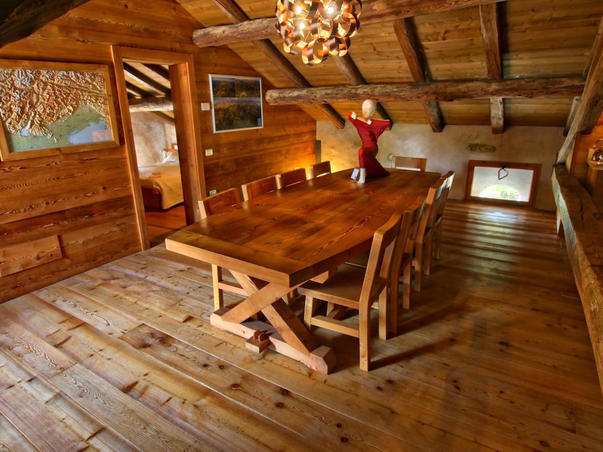 Villa San Liberale - Suites & Wellness - Villa Veneta Feltre Buitenkant foto