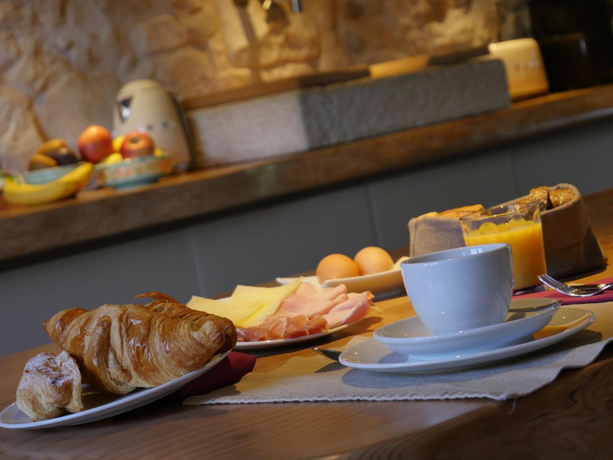 Villa San Liberale - Suites & Wellness - Villa Veneta Feltre Buitenkant foto