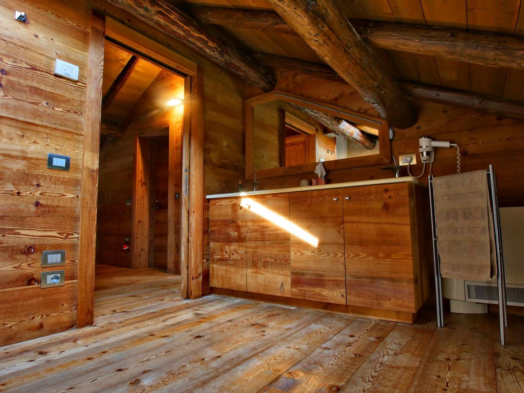 Villa San Liberale - Suites & Wellness - Villa Veneta Feltre Buitenkant foto